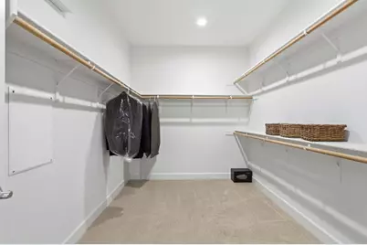 1330 Golden Eagle Dr, Morgan Hill, CA 95037 - Photo 30