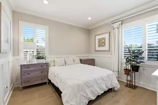 1330 Golden Eagle Dr, Morgan Hill, CA 95037 - Photo 40