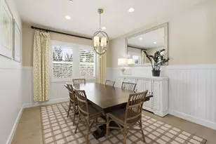 1330 Golden Eagle Dr, Morgan Hill, CA 95037 - Photo 24