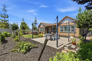 1330 Golden Eagle Dr, Morgan Hill, CA 95037 - Photo 54