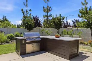 1330 Golden Eagle Dr, Morgan Hill, CA 95037 - Photo 52