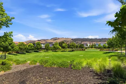 1330 Golden Eagle Dr, Morgan Hill, CA 95037 - Photo 60