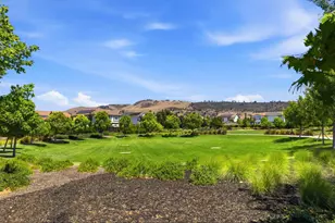 1330 Golden Eagle Dr, Morgan Hill, CA 95037 - Photo 60
