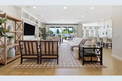 1330 Golden Eagle Dr, Morgan Hill, CA 95037 - Photo 12