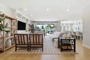 1330 Golden Eagle Dr, Morgan Hill, CA 95037 - Photo 12
