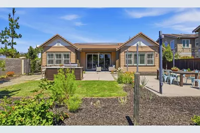 1330 Golden Eagle Dr, Morgan Hill, CA 95037 - Photo 44