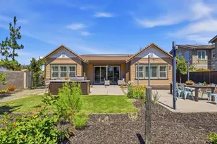 1330 Golden Eagle Dr, Morgan Hill, CA 95037 - Photo 44