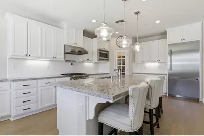 1330 Golden Eagle Dr, Morgan Hill, CA 95037 - Photo 14