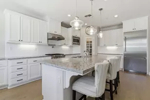 1330 Golden Eagle Dr, Morgan Hill, CA 95037 - Photo 14