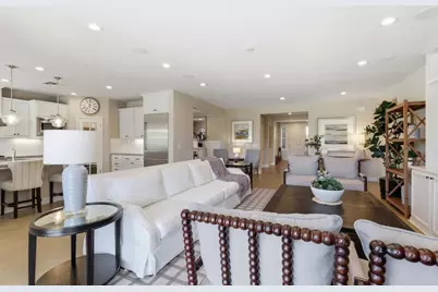 1330 Golden Eagle Dr, Morgan Hill, CA 95037 - Photo 14