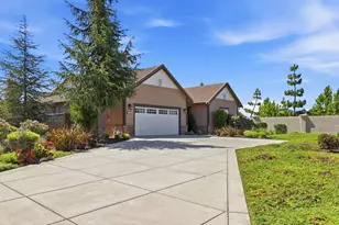 1330 Golden Eagle Dr, Morgan Hill, CA 95037 - Photo 62