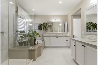 1330 Golden Eagle Dr, Morgan Hill, CA 95037 - Photo 32