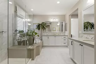 1330 Golden Eagle Dr, Morgan Hill, CA 95037 - Photo 32