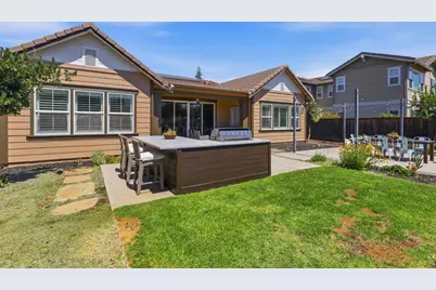 1330 Golden Eagle Dr, Morgan Hill, CA 95037 - Photo 50