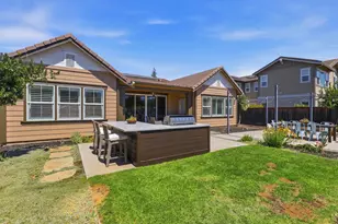 1330 Golden Eagle Dr, Morgan Hill, CA 95037 - Photo 50