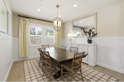 1330 Golden Eagle Dr, Morgan Hill, CA 95037 - Photo 20