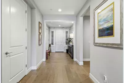 1330 Golden Eagle Dr, Morgan Hill, CA 95037 - Photo 4