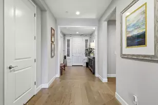 1330 Golden Eagle Dr, Morgan Hill, CA 95037 - Photo 4