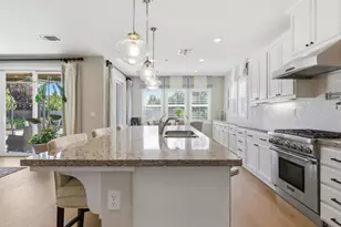1330 Golden Eagle Dr, Morgan Hill, CA 95037 - Photo 10