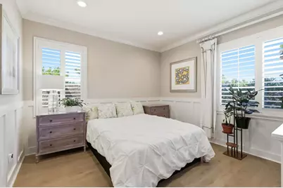 1330 Golden Eagle Dr, Morgan Hill, CA 95037 - Photo 36
