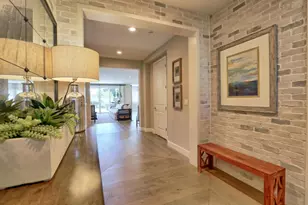 1330 Golden Eagle Dr, Morgan Hill, CA 95037 - Photo 8