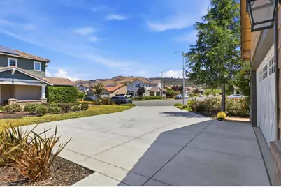 1330 Golden Eagle Dr, Morgan Hill, CA 95037 - Photo 56