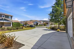 1330 Golden Eagle Dr, Morgan Hill, CA 95037 - Photo 56