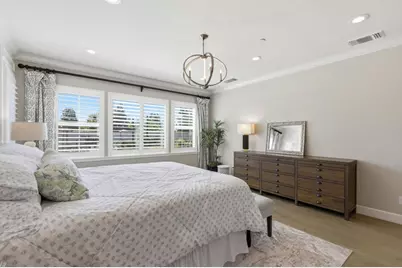 1330 Golden Eagle Dr, Morgan Hill, CA 95037 - Photo 26