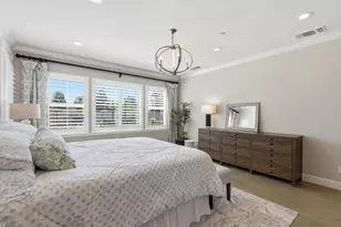 1330 Golden Eagle Dr, Morgan Hill, CA 95037 - Photo 26