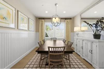 1330 Golden Eagle Dr, Morgan Hill, CA 95037 - Photo 18