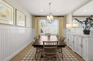 1330 Golden Eagle Dr, Morgan Hill, CA 95037 - Photo 18