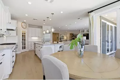 1330 Golden Eagle Dr, Morgan Hill, CA 95037 - Photo 16