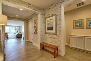 1330 Golden Eagle Dr, Morgan Hill, CA 95037 - Photo 6