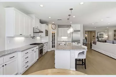 1330 Golden Eagle Dr, Morgan Hill, CA 95037 - Photo 16