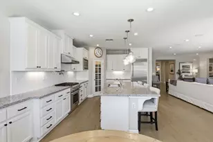 1330 Golden Eagle Dr, Morgan Hill, CA 95037 - Photo 12