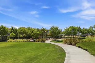 1330 Golden Eagle Dr, Morgan Hill, CA 95037 - Photo 58