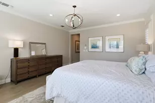 1330 Golden Eagle Dr, Morgan Hill, CA 95037 - Photo 28