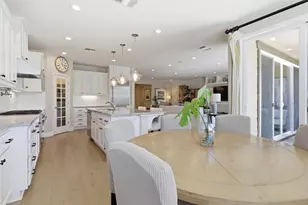 1330 Golden Eagle Dr, Morgan Hill, CA 95037 - Photo 20