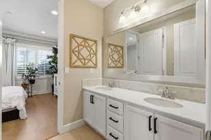 1330 Golden Eagle Dr, Morgan Hill, CA 95037 - Photo 38