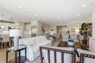1330 Golden Eagle Dr, Morgan Hill, CA 95037 - Photo 18