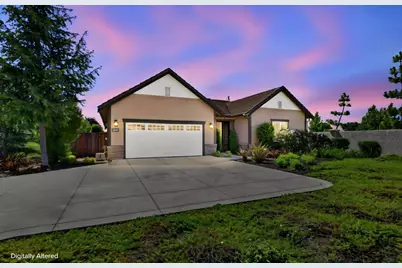 1330 Golden Eagle Dr, Morgan Hill, CA 95037 - Photo 2