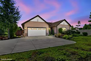 1330 Golden Eagle Dr, Morgan Hill, CA 95037 - Photo 2