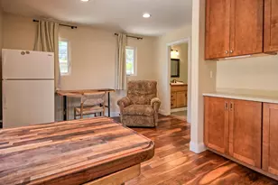 Ranchitos Del Sol, Aptos, CA 95003 - Photo 52