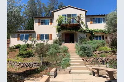 581 Ranchitos Del Sol, Aptos, CA 95003 - Photo 72