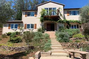 581 Ranchitos Del Sol, Aptos, CA 95003 - Photo 72