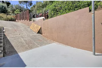 Ranchitos Del Sol, Aptos, CA 95003 - Photo 48