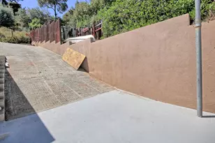 Ranchitos Del Sol, Aptos, CA 95003 - Photo 48