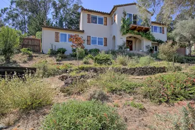 581 Ranchitos Del Sol, Aptos, CA 95003 - Photo 32