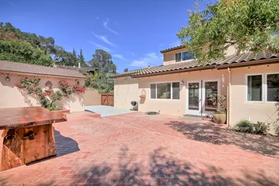 Ranchitos Del Sol, Aptos, CA 95003 - Photo 34