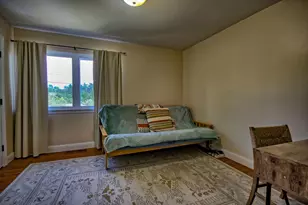 Ranchitos Del Sol, Aptos, CA 95003 - Photo 54